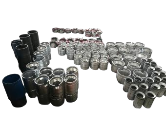 Magnet Fisher