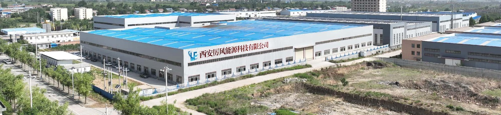 Central Asia technical visit