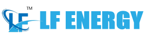 Lifeng Energy